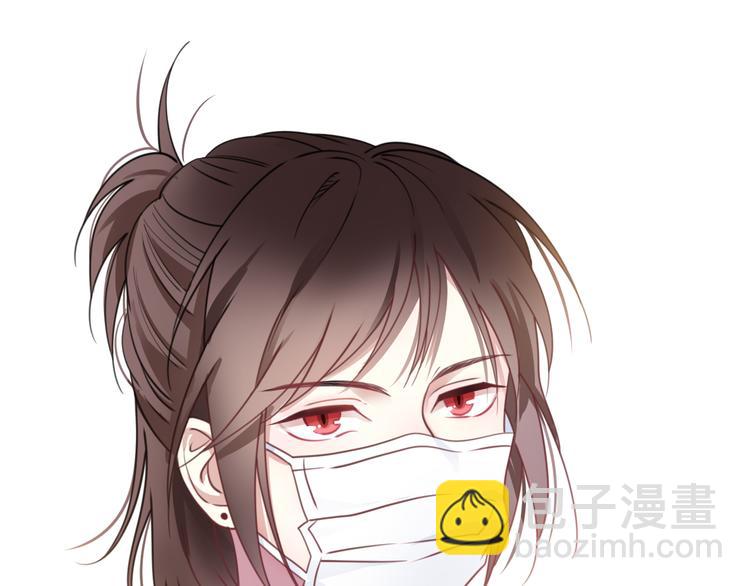 第128话 生日快乐(1/2)-第146话