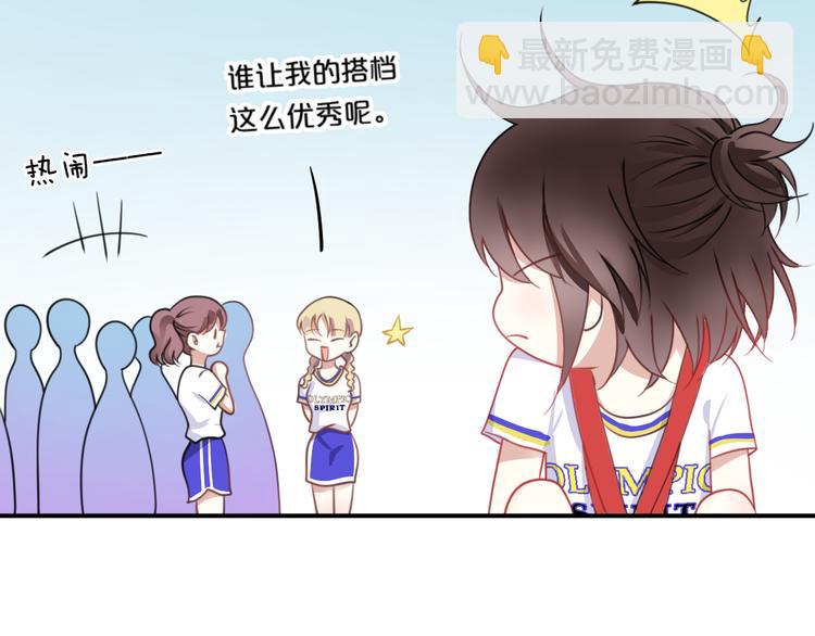 第128话 生日快乐(1/2)-第146话