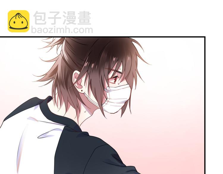 第132话 林凡加油！！！(1/2)-第150话