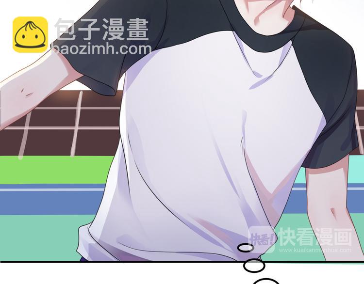 第132话 林凡加油！！！(1/2)-第150话