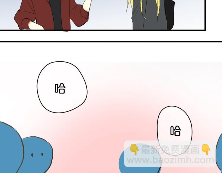 第14话(1/2)-第16话