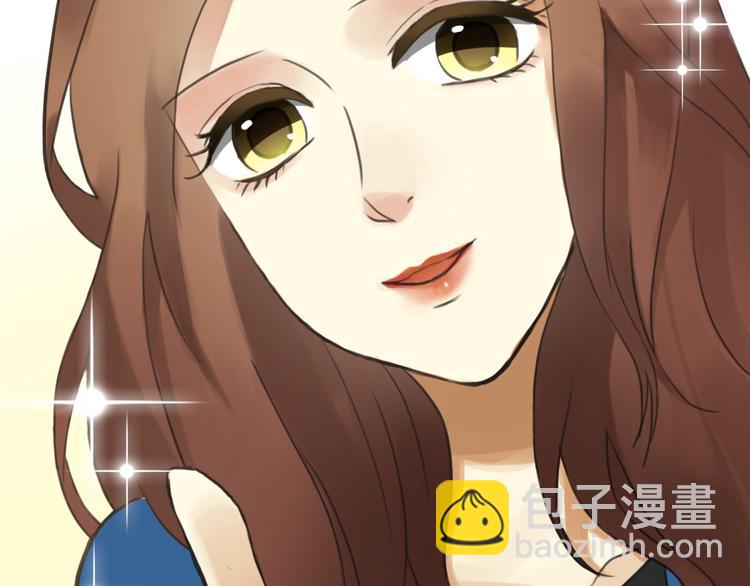 第14话(1/2)-第16话
