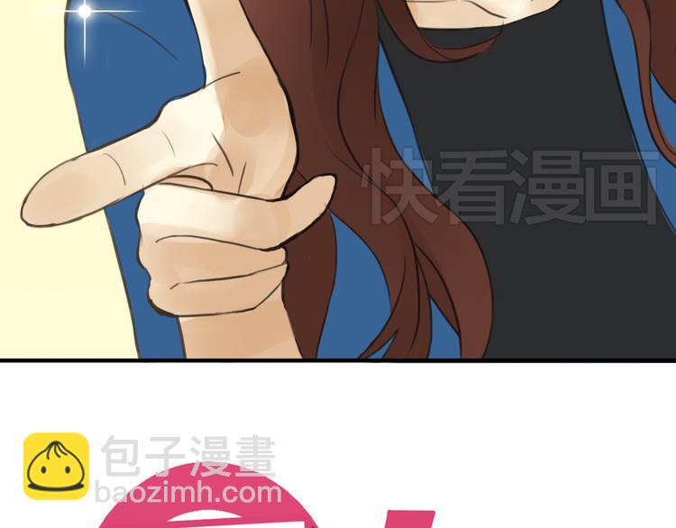 第14话(1/2)-第16话