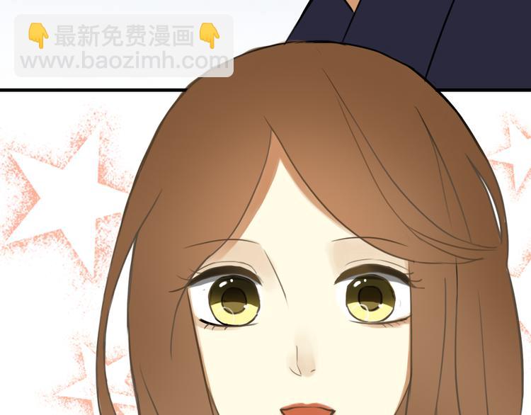 第14话(1/2)-第16话