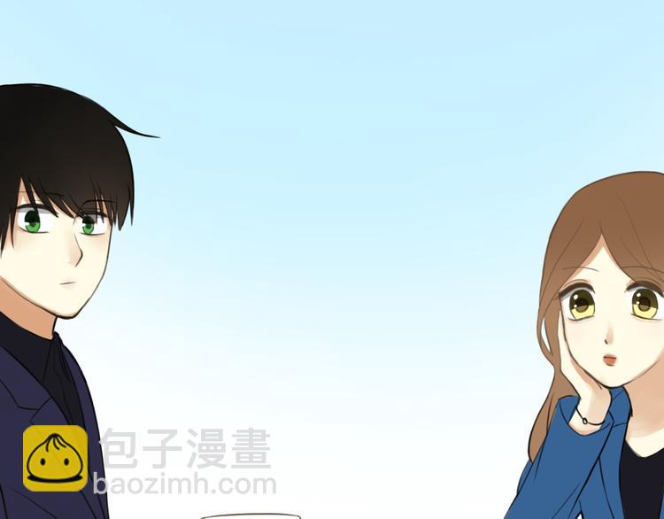 第14话(1/2)-第16话