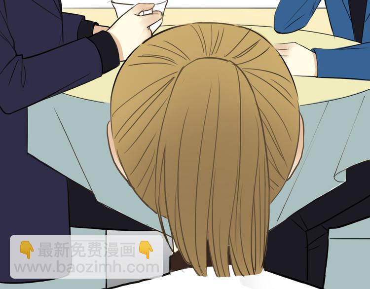 第14话(1/2)-第16话