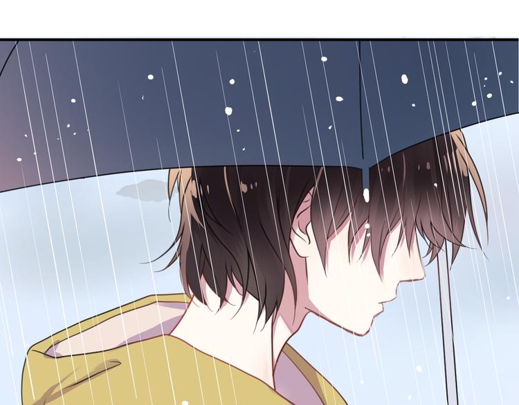 第134话 你是我的女友(1/3)-第152话