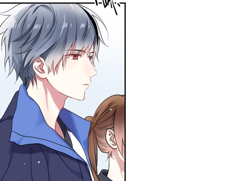 第134话 你是我的女友(1/3)-第152话