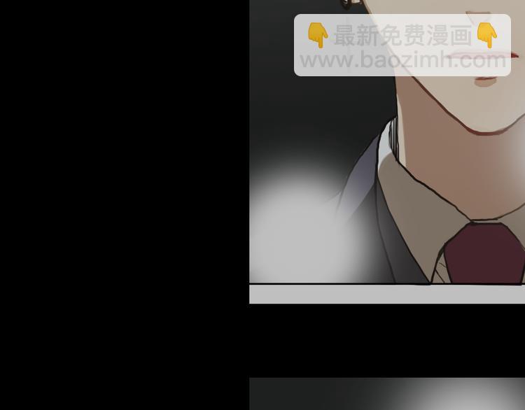 第134话 你是我的女友(1/3)-第152话