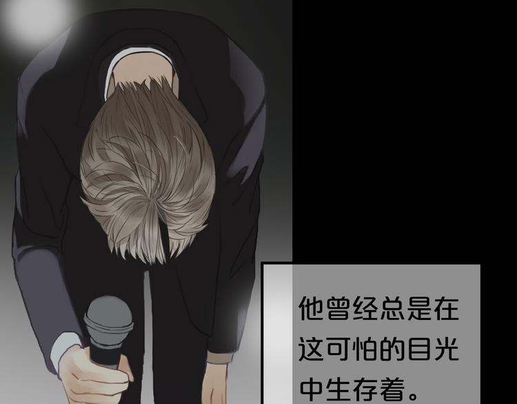 第134话 你是我的女友(1/3)-第152话