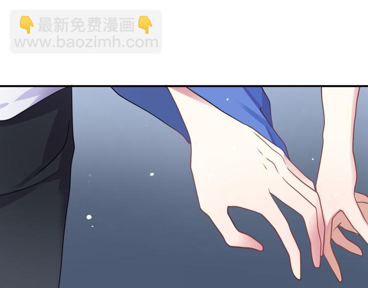 第134话 你是我的女友(1/3)-第152话