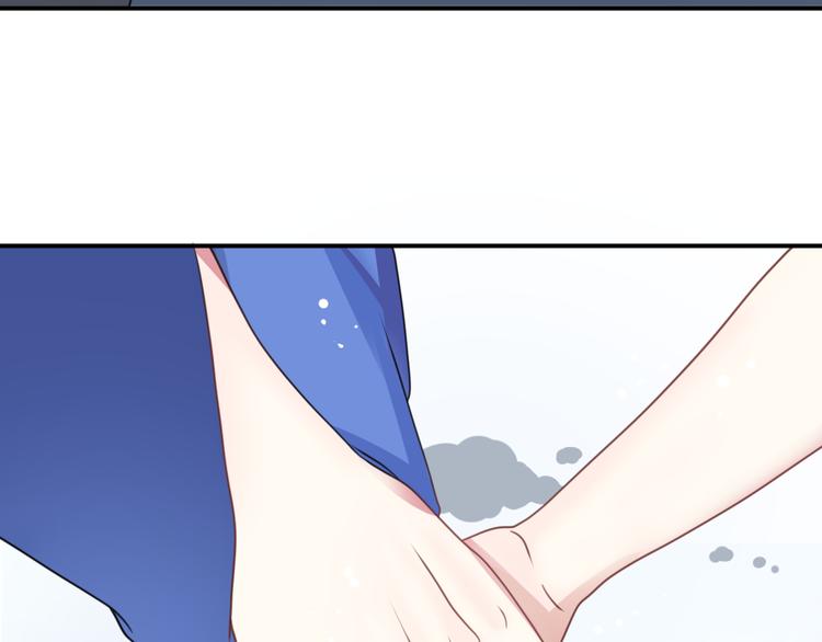 第134话 你是我的女友(1/3)-第152话