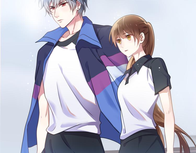 第134话 你是我的女友(1/3)-第152话