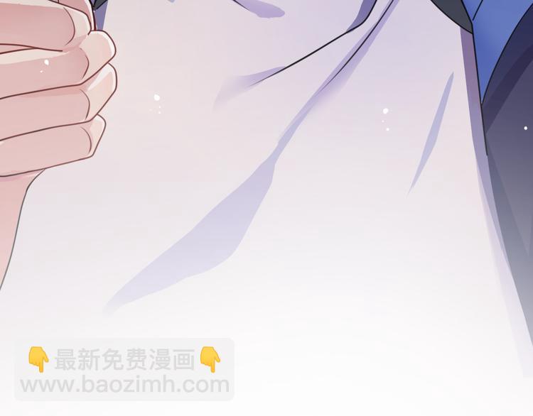 第134话 你是我的女友(1/3)-第152话