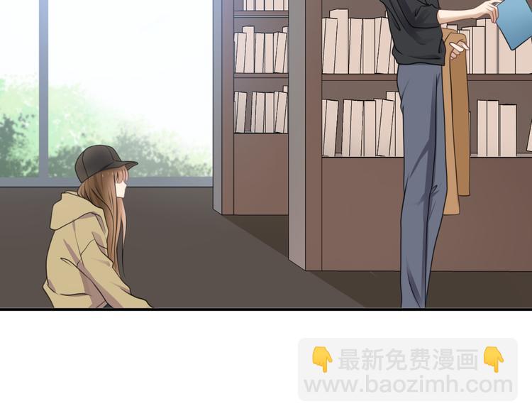 第136话 你被辞退了(1/2)-第154话