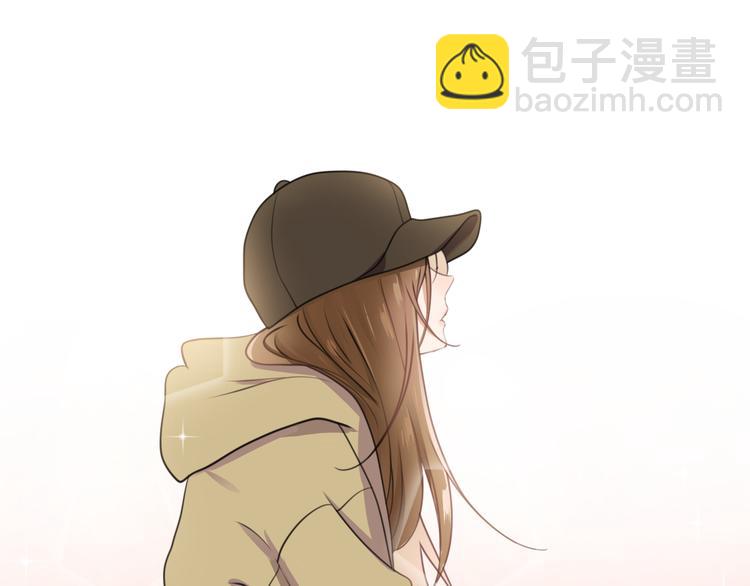 第136话 你被辞退了(1/2)-第154话