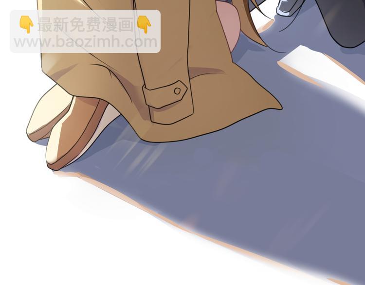 第136话 你被辞退了(1/2)-第154话