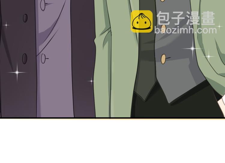 第138话 结束与开始(1/3)-第156话