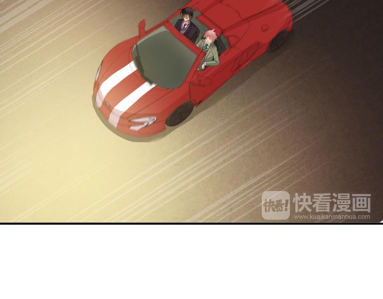 第138话 结束与开始(1/3)-第156话