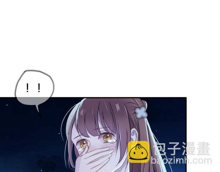 第140话 放不下(1/3)-第158话