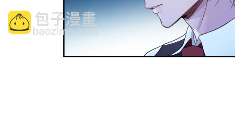 第140话 放不下(1/3)-第158话