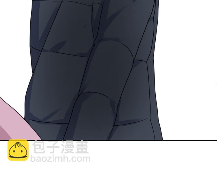 第142话 离别是为了再次相会(1/3)-第160话