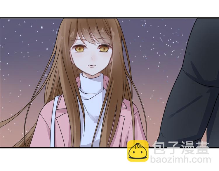 第142话 离别是为了再次相会(1/3)-第160话
