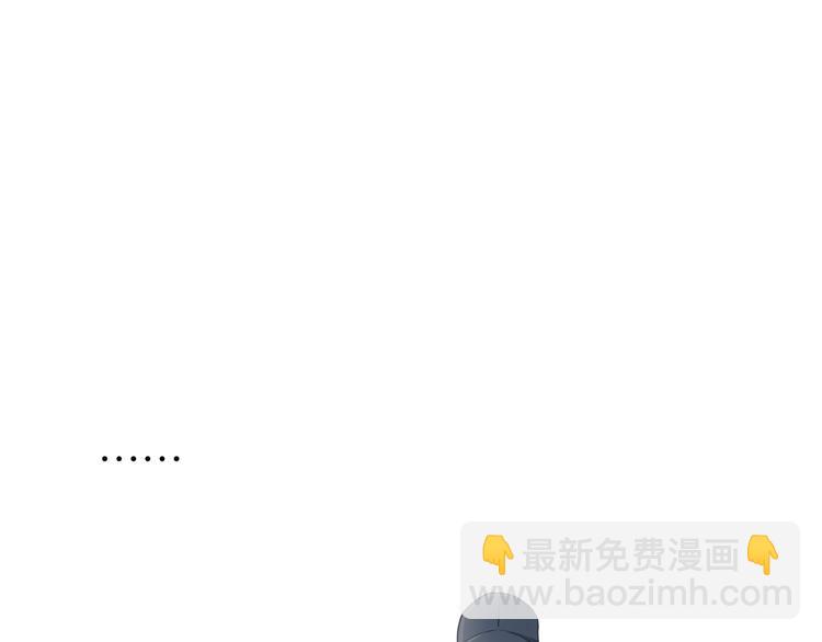 第142话 离别是为了再次相会(1/3)-第160话
