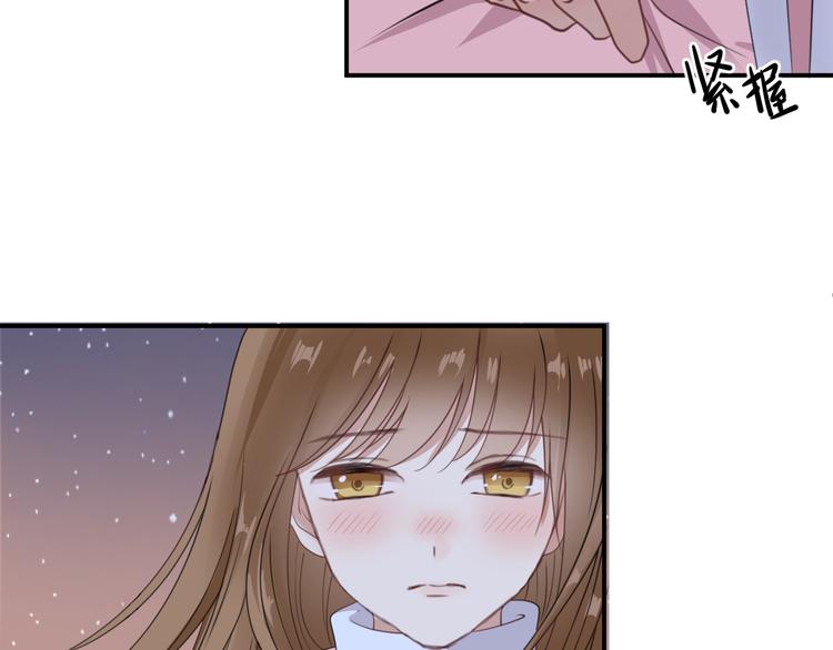 第142话 离别是为了再次相会(1/3)-第160话