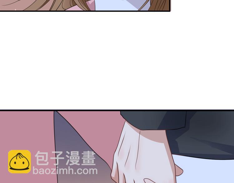 第142话 离别是为了再次相会(1/3)-第160话