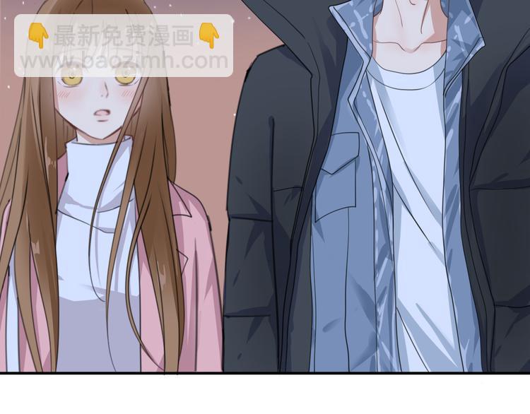 第142话 离别是为了再次相会(1/3)-第160话