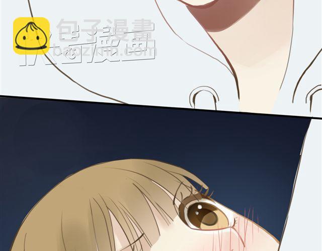 第16话(1/2)-第18话