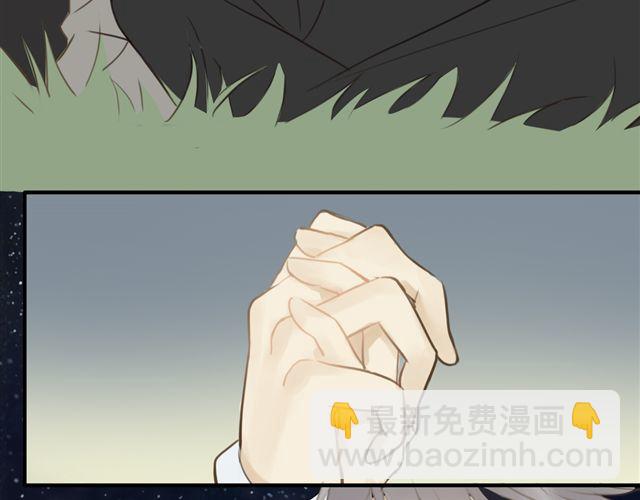 第16话(1/2)-第18话