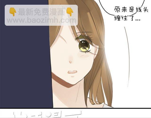 第18话 偶像复出！(1/3)-第20话