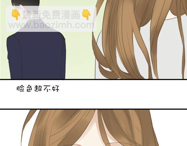 第18话 偶像复出！(1/3)-第20话