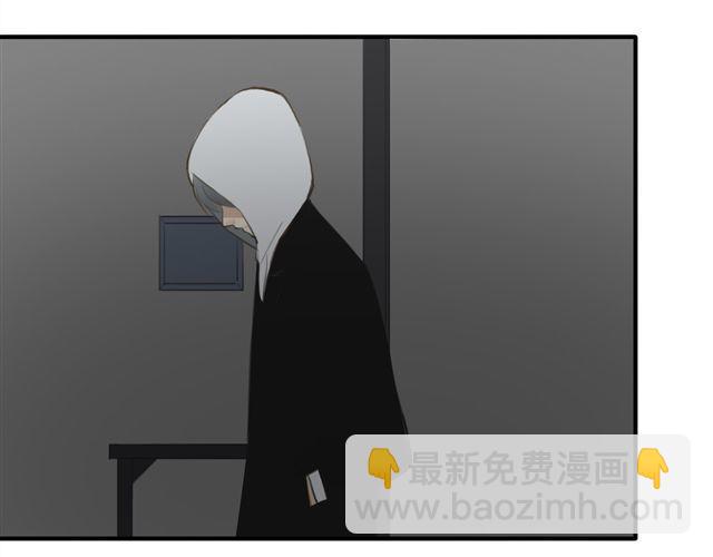 第18话 偶像复出！(1/3)-第20话