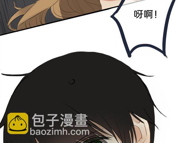 第18话 偶像复出！(1/3)-第20话