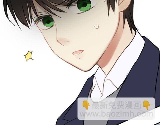 第18话 偶像复出！(1/3)-第20话
