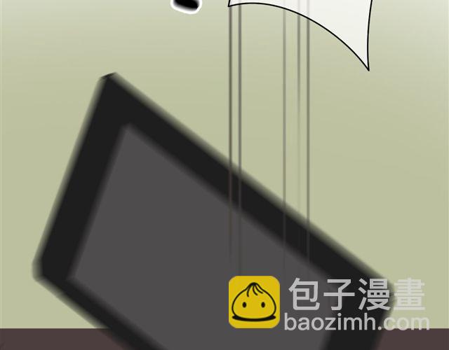 第18话 偶像复出！(1/3)-第20话