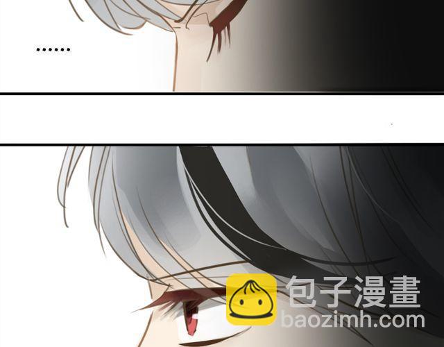 第18话 偶像复出！(1/3)-第20话
