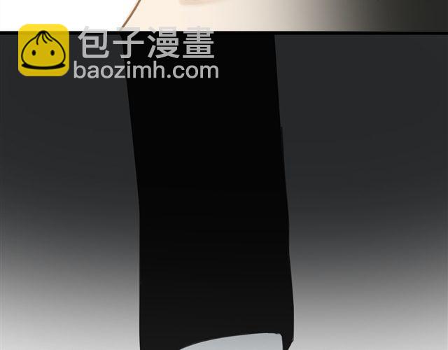 第18话 偶像复出！(1/3)-第20话