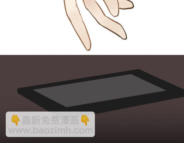 第18话 偶像复出！(1/3)-第20话