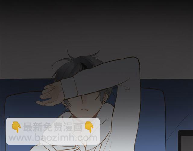 第18话 偶像复出！(1/3)-第20话