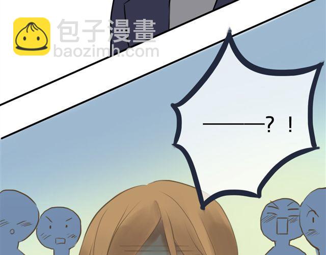 第18话 偶像复出！(1/3)-第20话