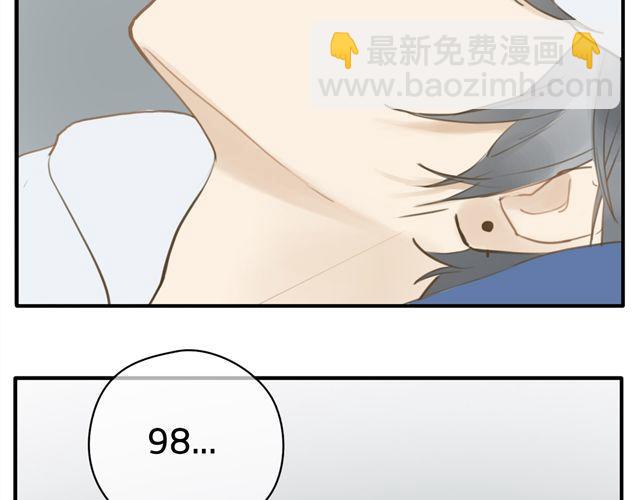 第18话 偶像复出！(1/3)-第20话