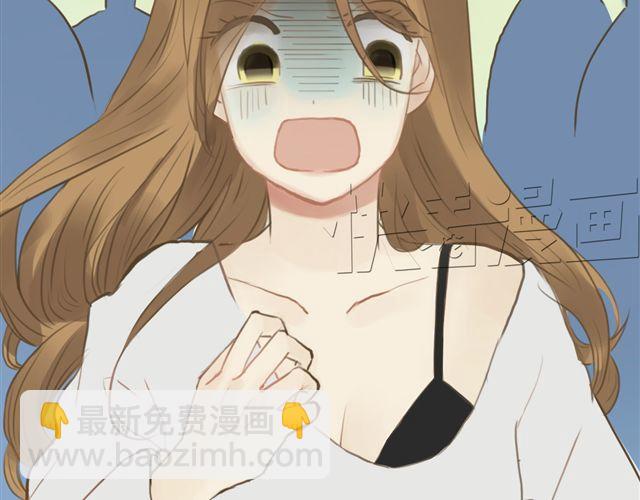 第18话 偶像复出！(1/3)-第20话