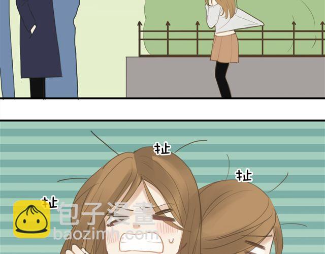第18话 偶像复出！(1/3)-第20话