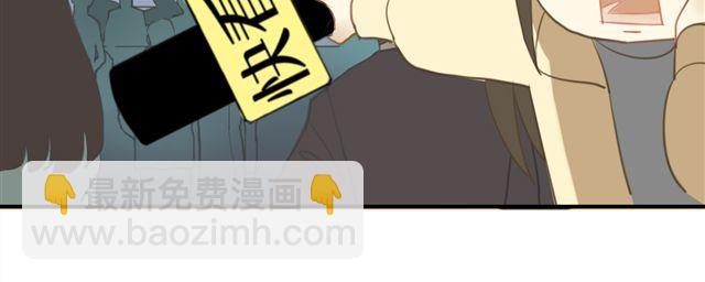 第20话 金凌风，你变得好遥远(1/3)-第22话