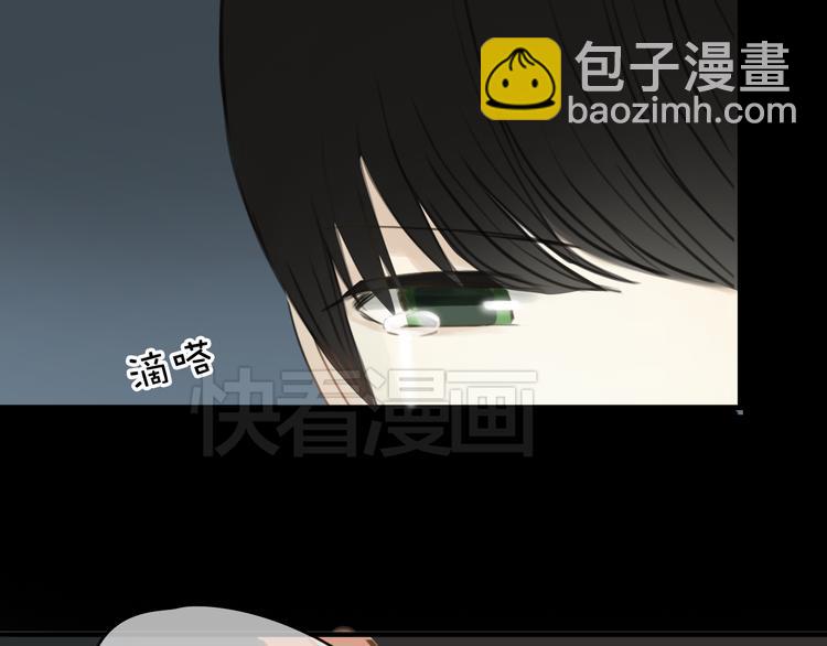 第22话 霖学长的过去(1/2)-第24话