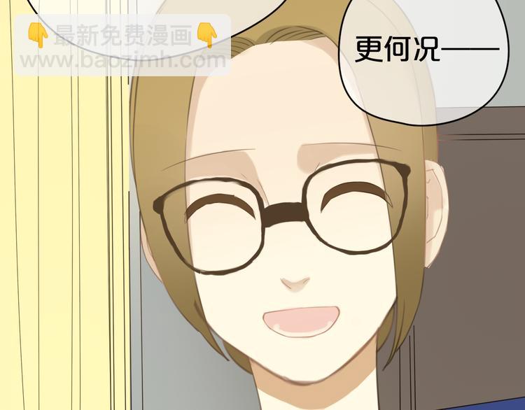 24话预告-第26话